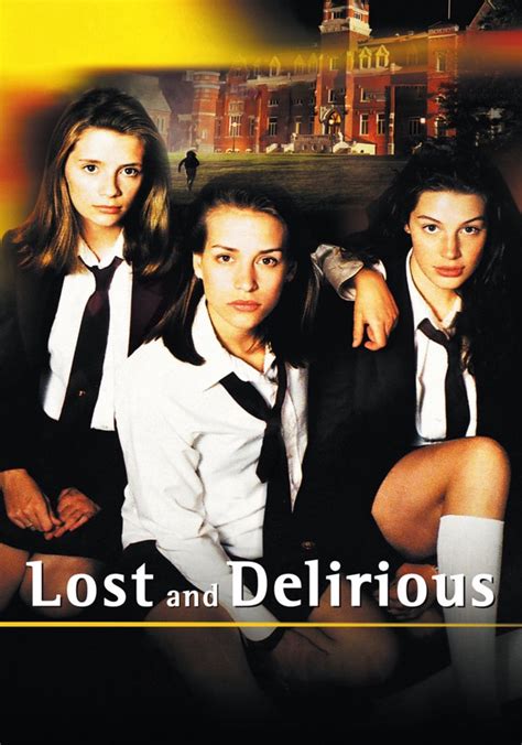 lost and delirious|lost and delirious watch online.